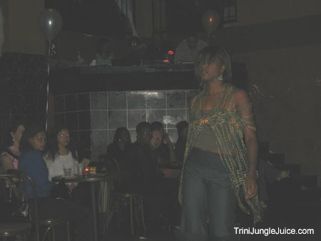 raggadi&others04-33