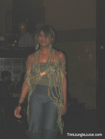 raggadi&others04-35