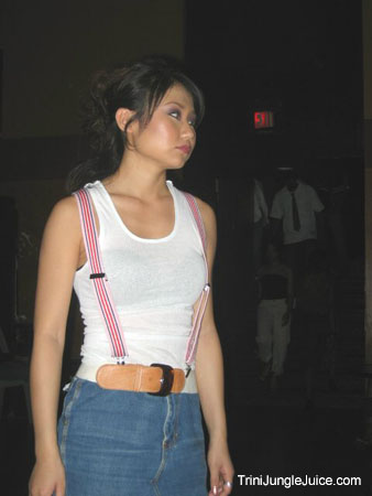 raggadi&others04-36