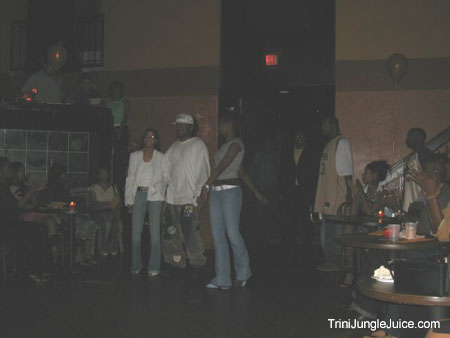 raggadi&others04-39