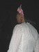 raggadi&others04-05