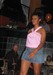raggadi&others04-06