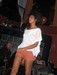 raggadi&others04-07