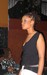 raggadi&others04-14