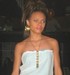 raggadi&others04-24