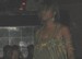 raggadi&others04-33