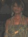 raggadi&others04-35