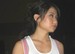 raggadi&others04-36