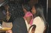 raggadi&others04-38
