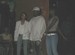raggadi&others04-39