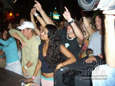 rootsfest04-004