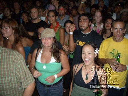rootsfest04-005