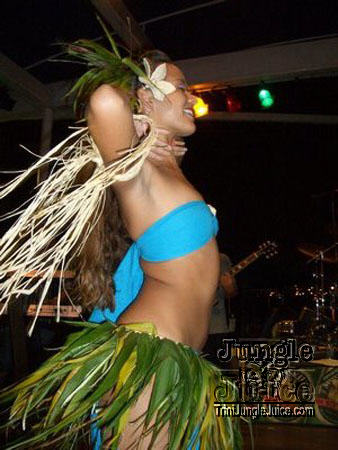 rootsfest04-014