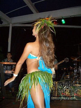 rootsfest04-015