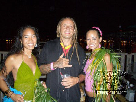 rootsfest04-043