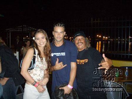 rootsfest04-044