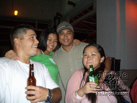 rootsfest04-049