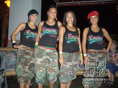 rootsfest04-051