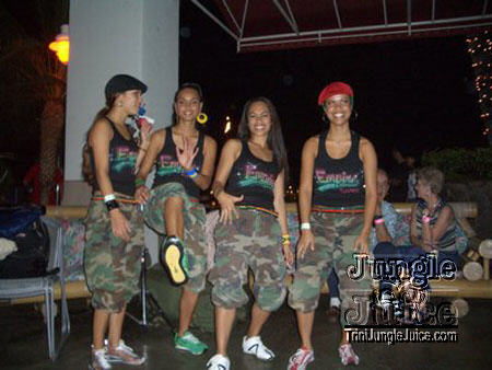 rootsfest04-052