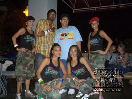 rootsfest04-053