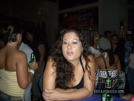 rootsfest04-054