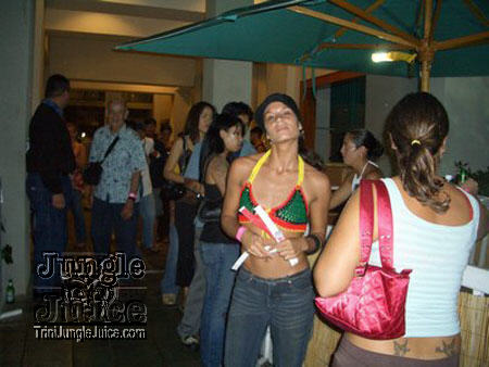rootsfest04-057
