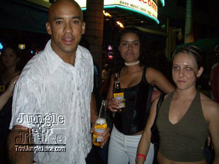 rootsfest04-058