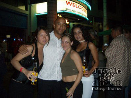 rootsfest04-059