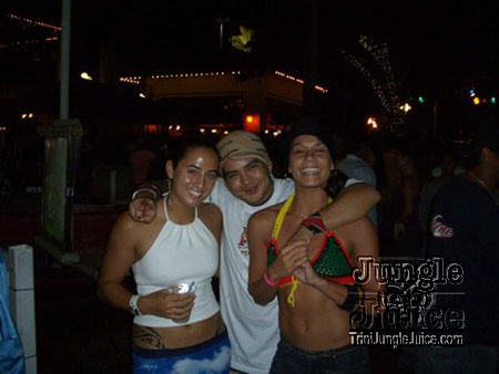 rootsfest04-060