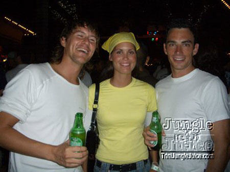 rootsfest04-061