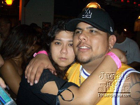 rootsfest04-064