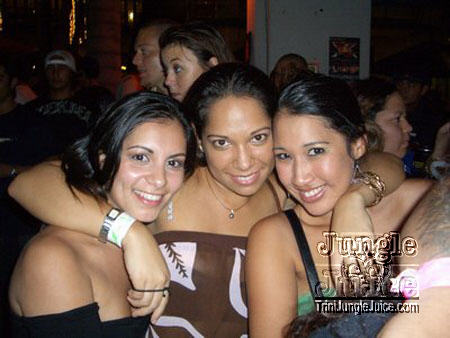 rootsfest04-065