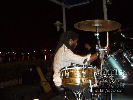 rootsfest04-073
