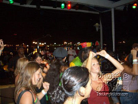 rootsfest04-093