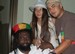 rootsfest04-001