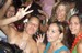 rootsfest04-007