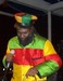 rootsfest04-010