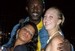 rootsfest04-011