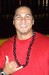 rootsfest04-046