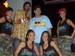 rootsfest04-053