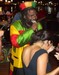 rootsfest04-092