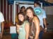 rootsfest04-098