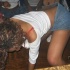 sexibleujeanz04-34