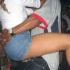 sexibleujeanz04-37
