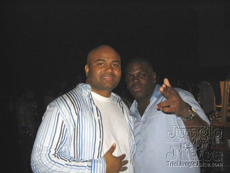 taboo+dc2004-010