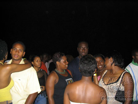 taboo+dc2004-018