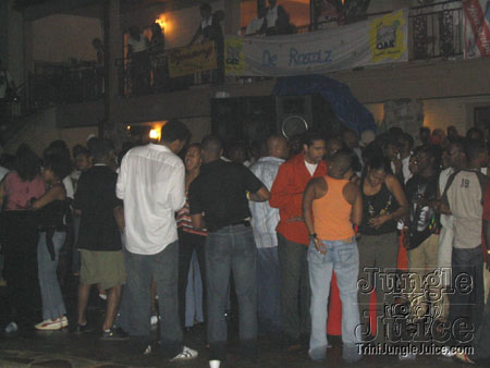 taboo+dc2004-021