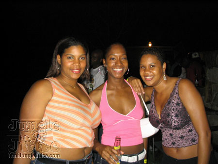 taboo+dc2004-023