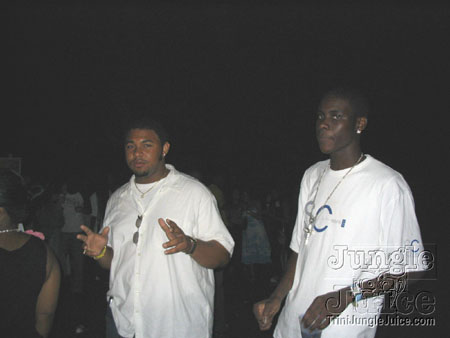 taboo+dc2004-024