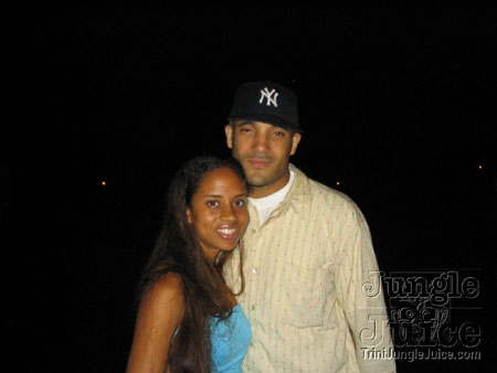taboo+dc2004-025